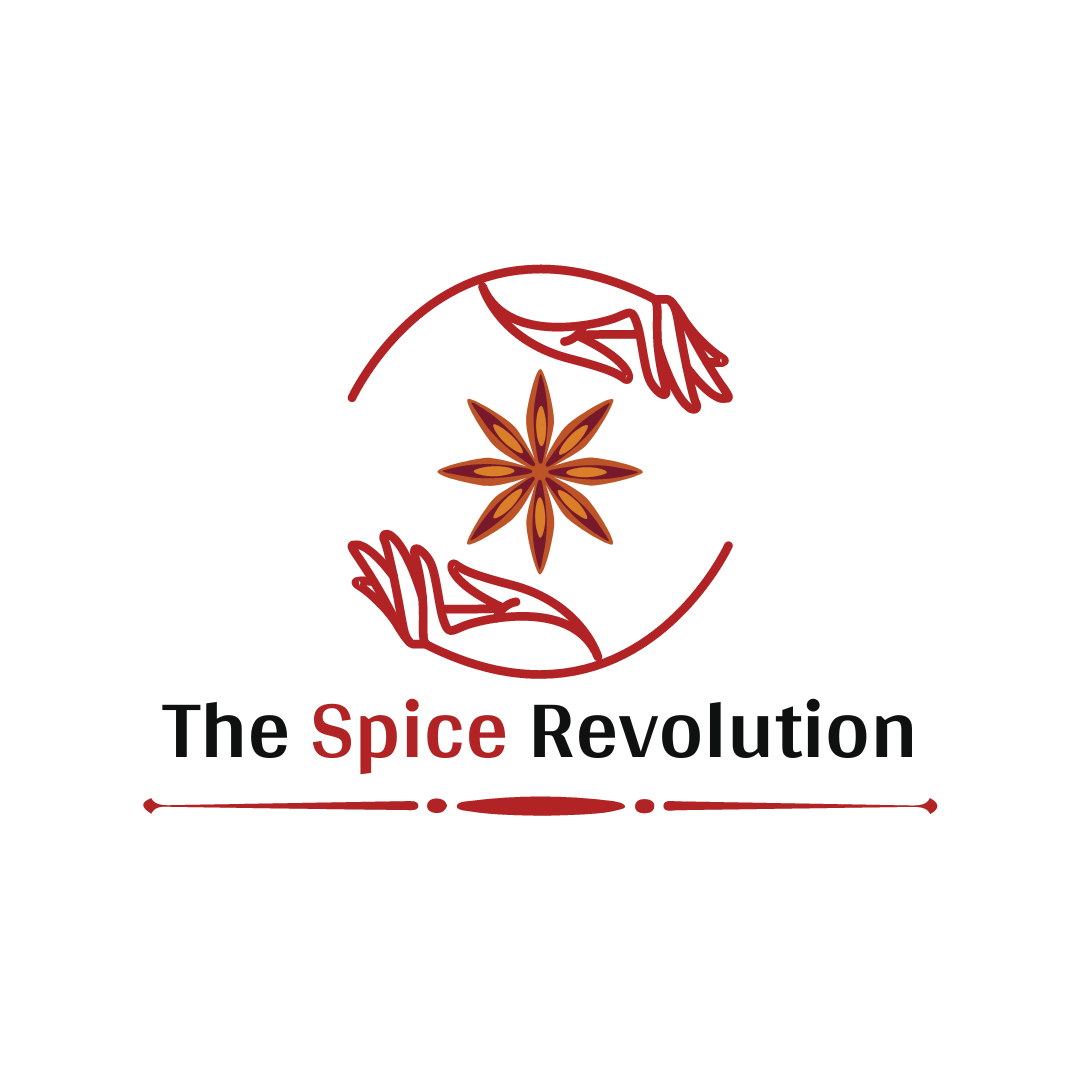 The Spice Revolution